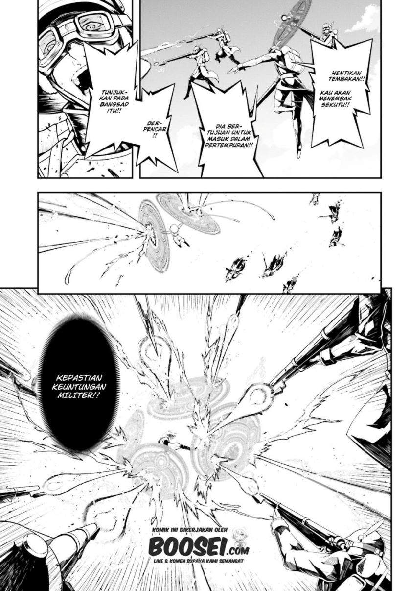 image-komik-youjo-senki-chapter-12-26/41