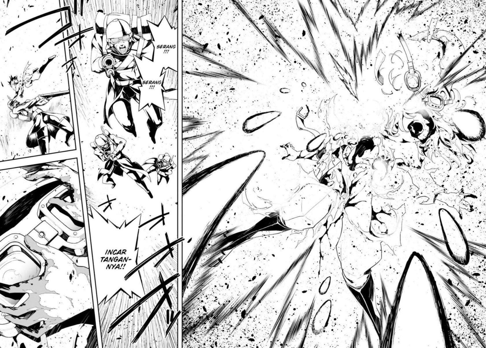 image-komik-youjo-senki-chapter-12-27/41