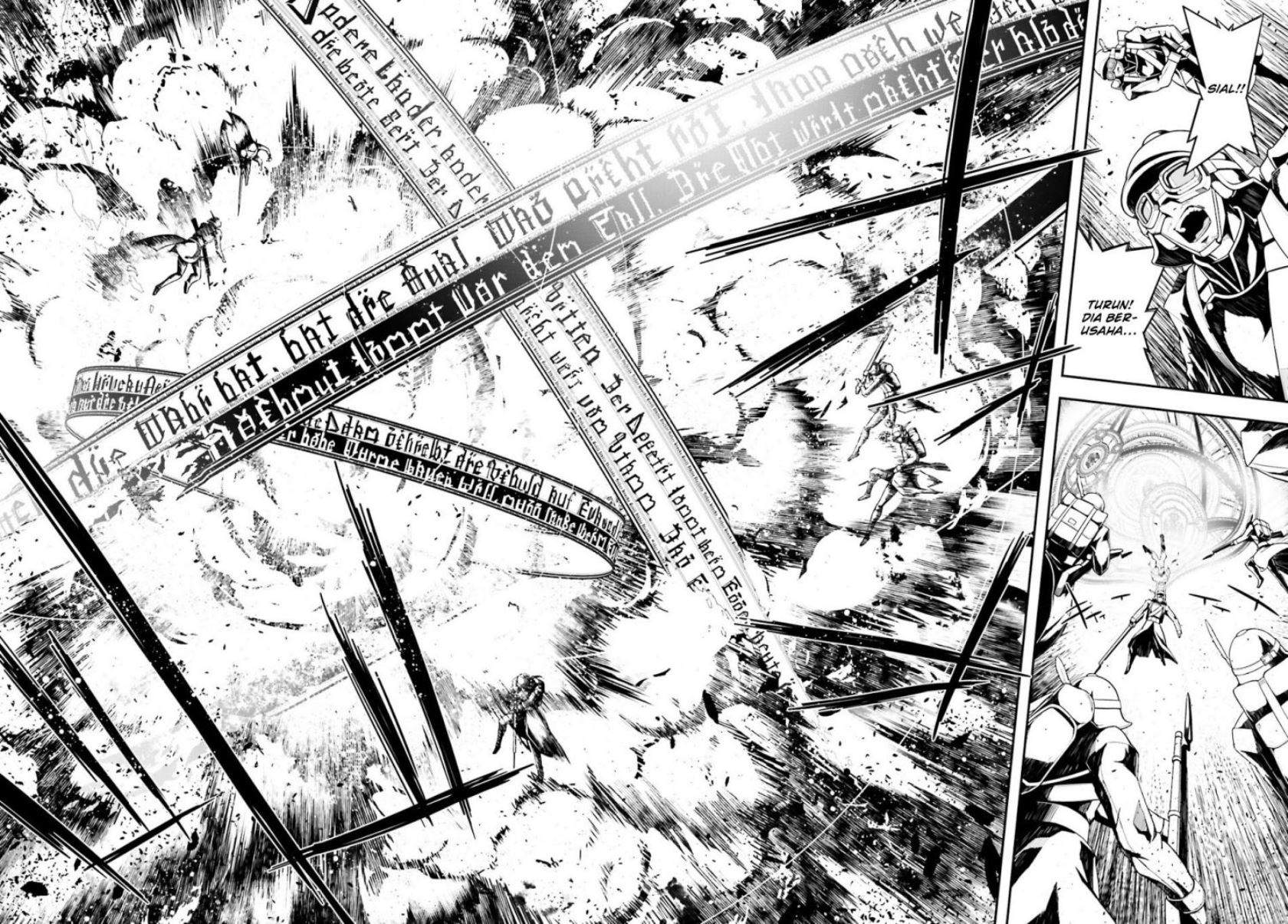 image-komik-youjo-senki-chapter-12-29/41