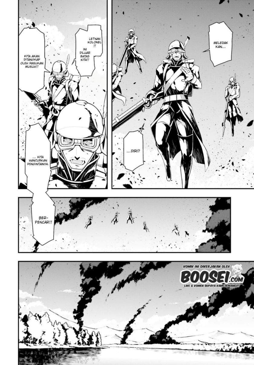 image-komik-youjo-senki-chapter-12-30/41