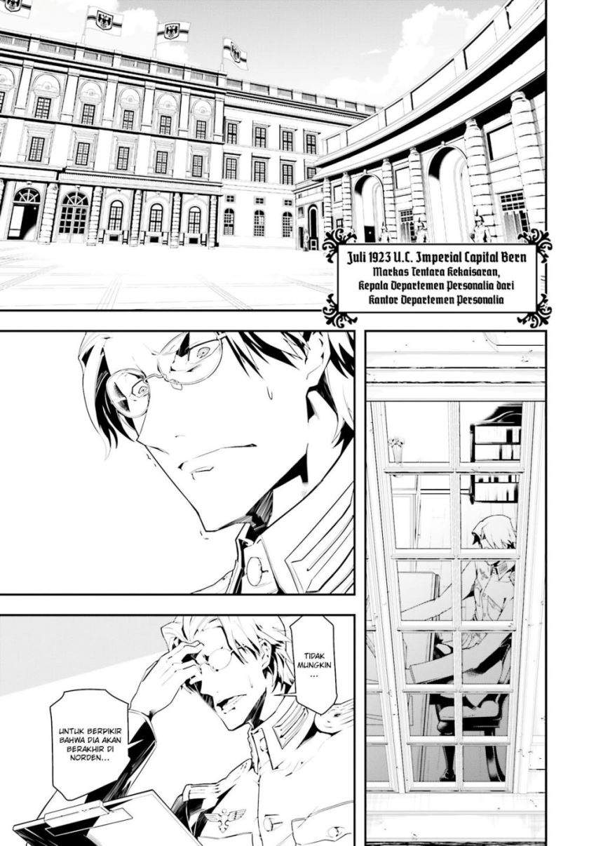 image-komik-youjo-senki-chapter-12-31/41