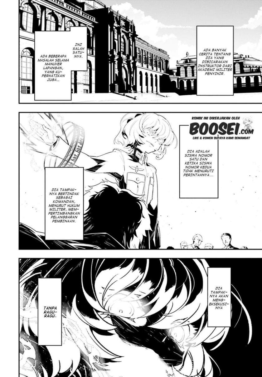 image-komik-youjo-senki-chapter-12-32/41