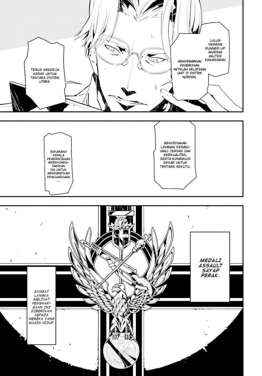 image-komik-youjo-senki-chapter-12-33/41