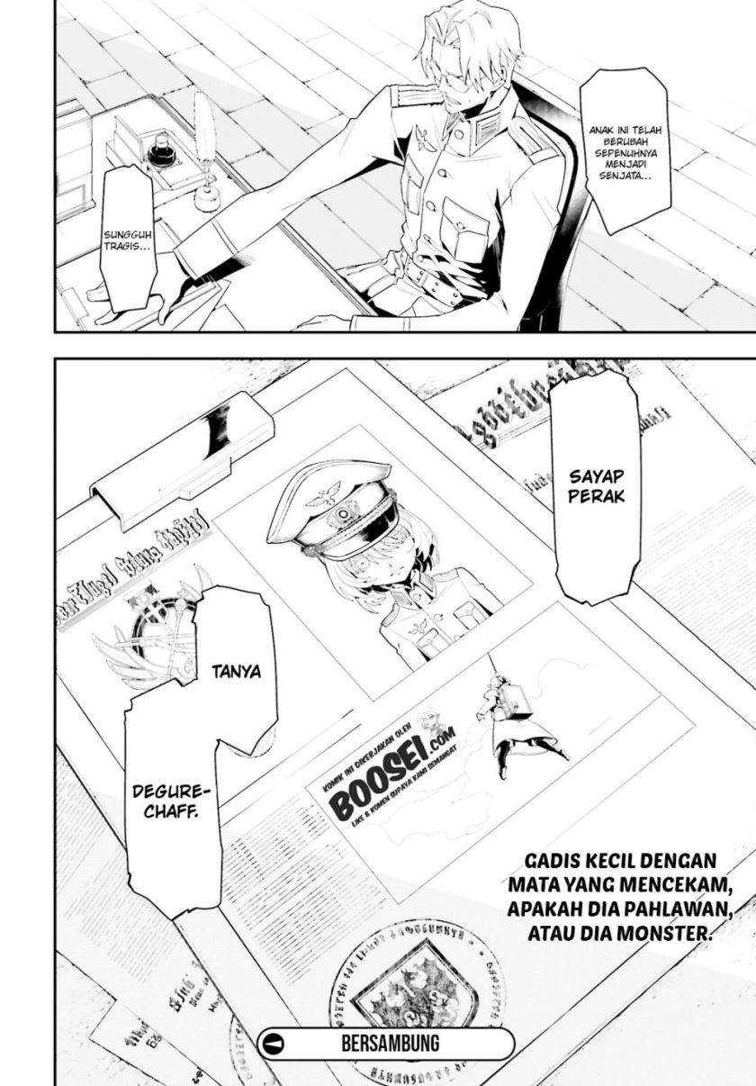 image-komik-youjo-senki-chapter-12-34/41