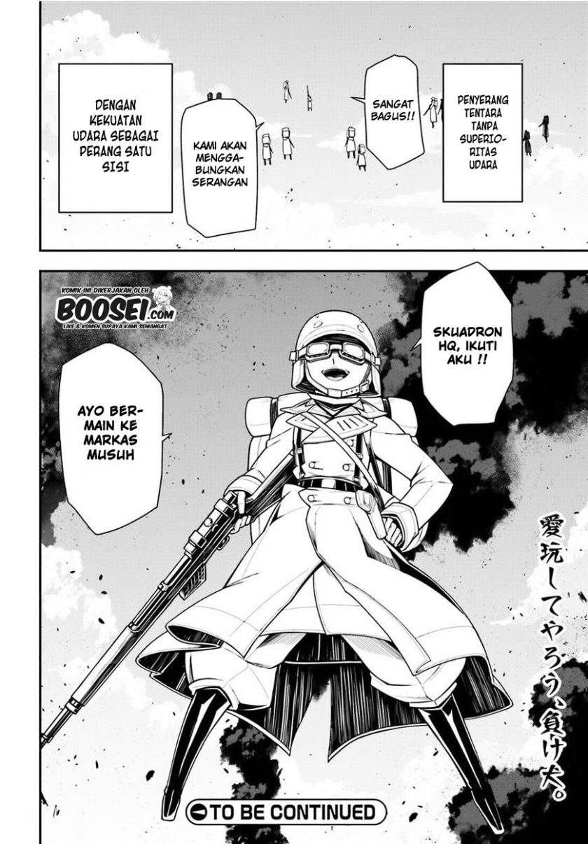 image-komik-youjo-senki-chapter-12-38/41