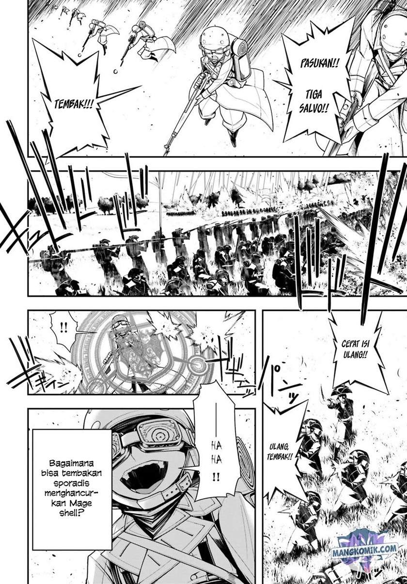 image-komik-youjo-senki-chapter-13-5/69