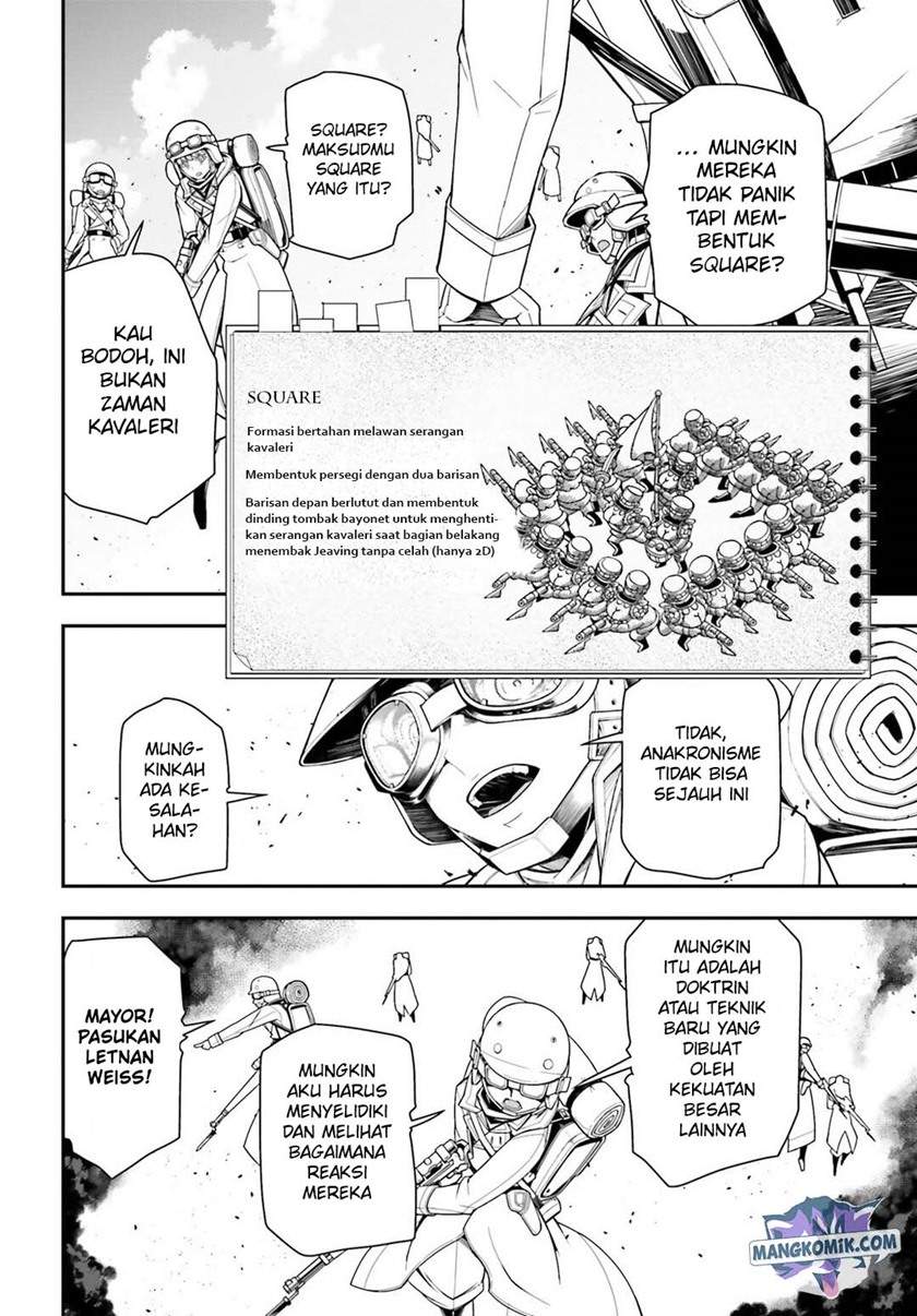 image-komik-youjo-senki-chapter-13-9/69