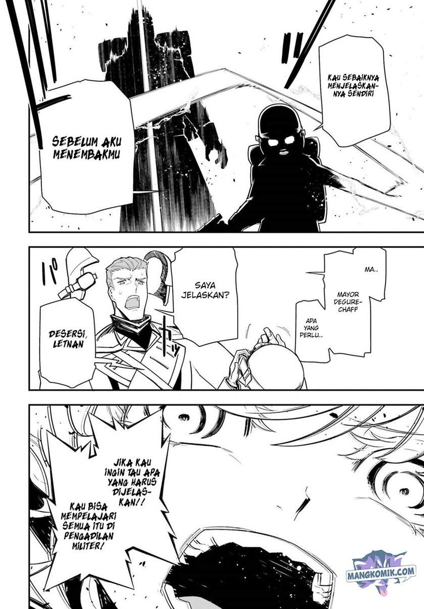 image-komik-youjo-senki-chapter-13-13/69