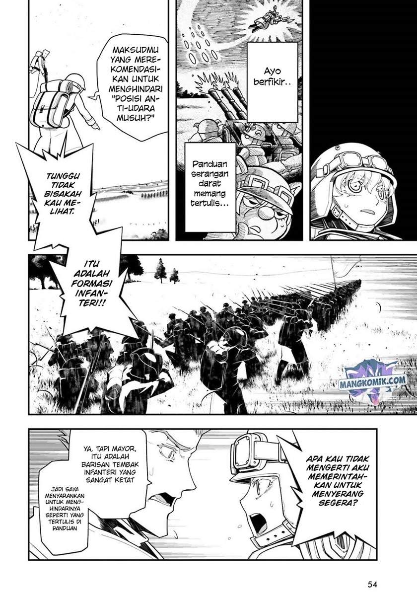 image-komik-youjo-senki-chapter-13-15/69