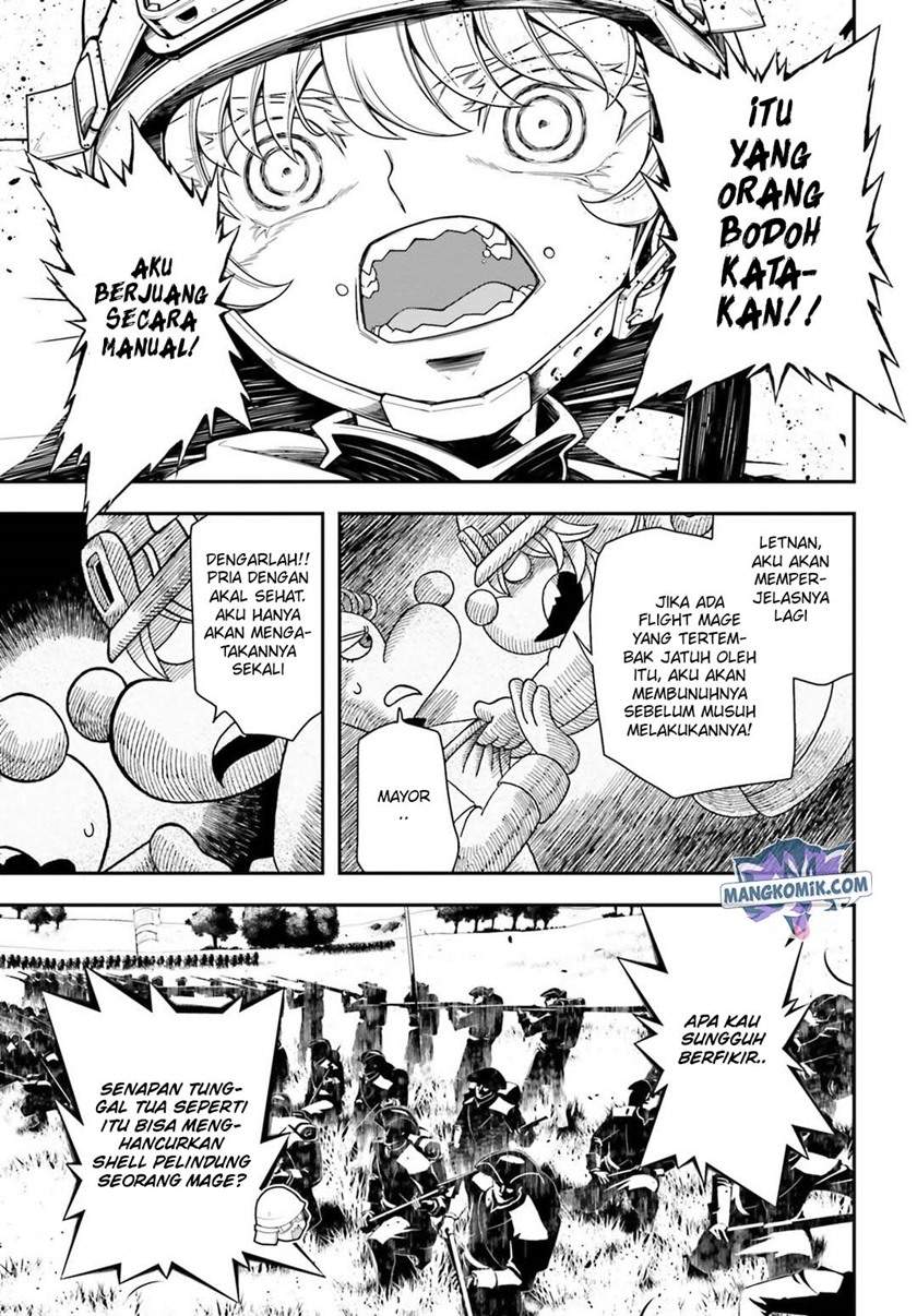 image-komik-youjo-senki-chapter-13-16/69