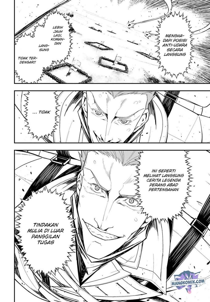 image-komik-youjo-senki-chapter-13-19/69