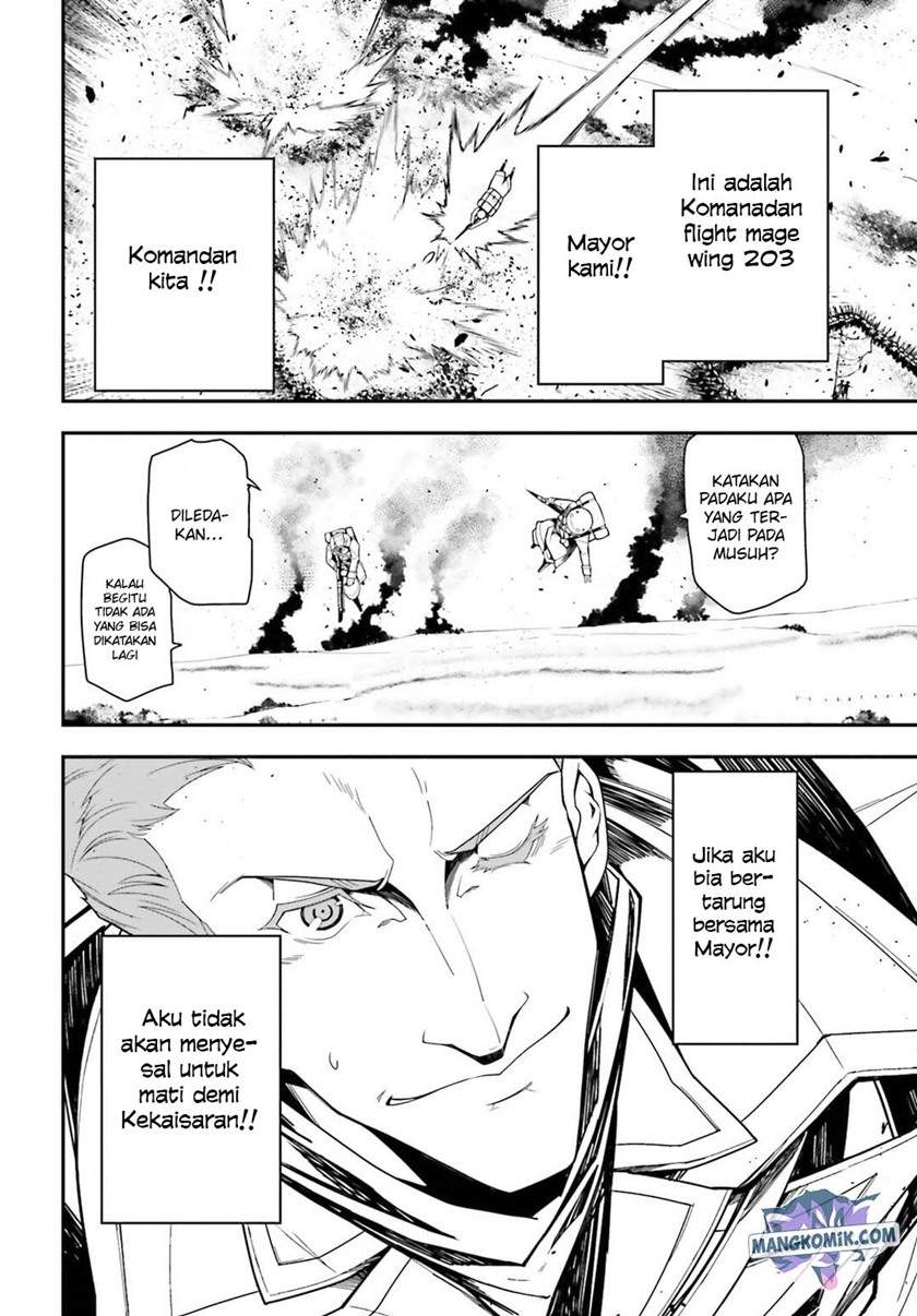 image-komik-youjo-senki-chapter-13-21/69