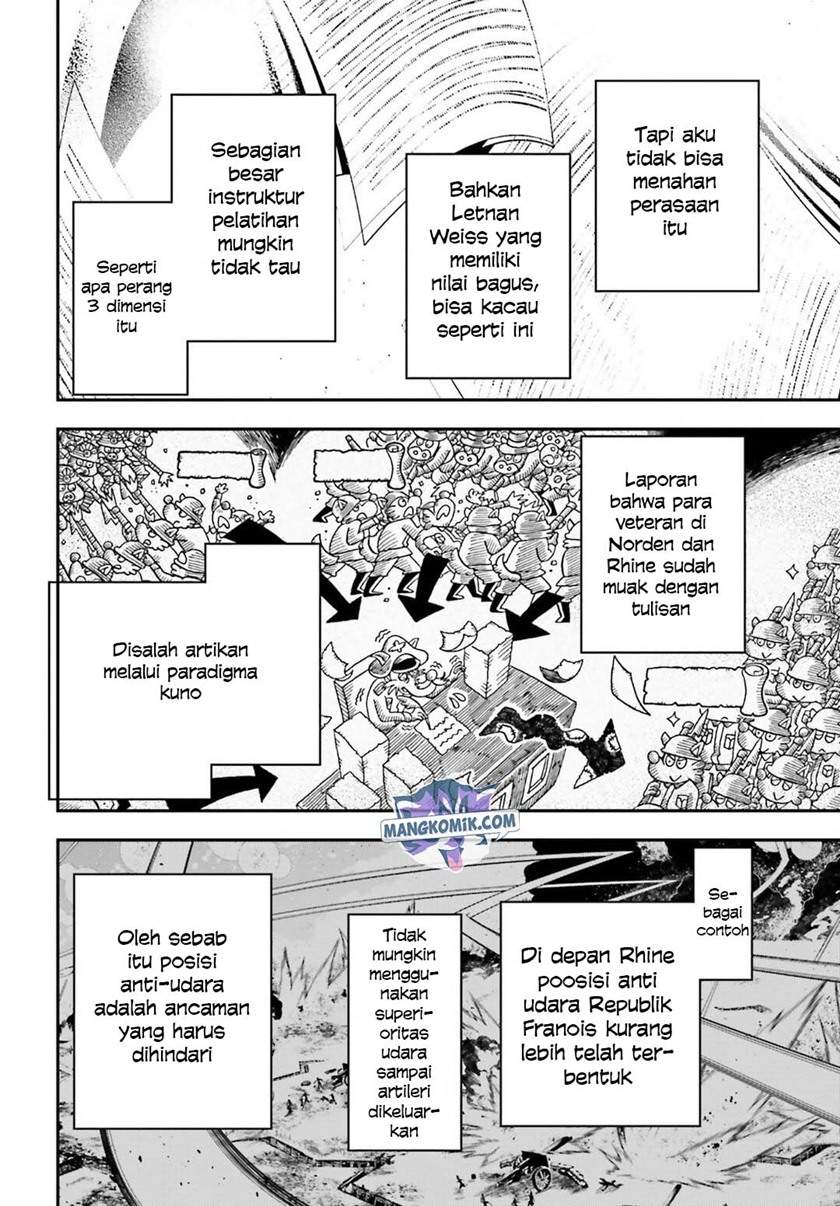 image-komik-youjo-senki-chapter-13-23/69