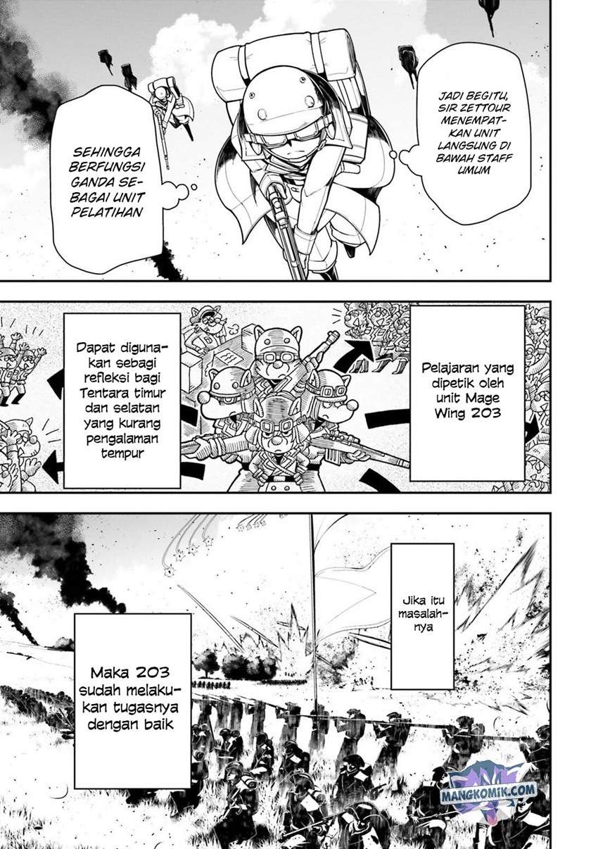 image-komik-youjo-senki-chapter-13-24/69