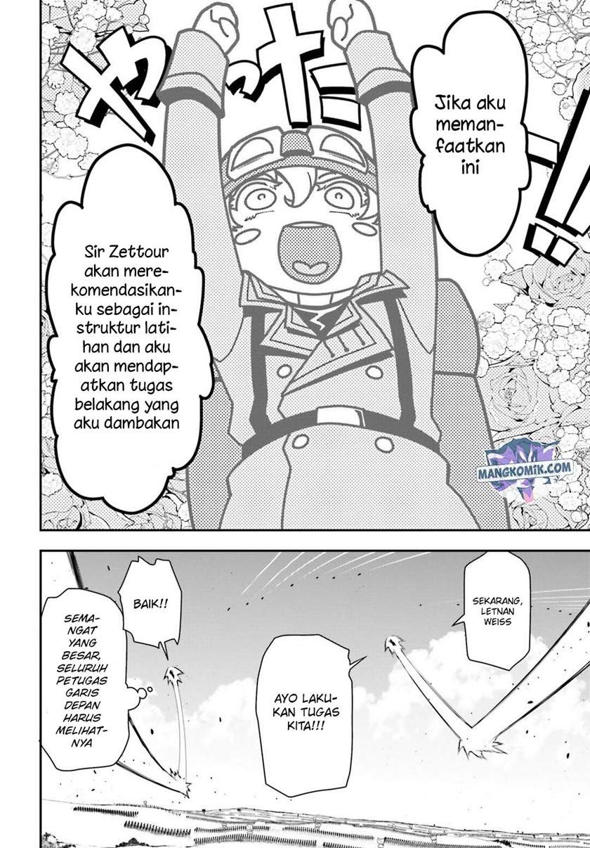 image-komik-youjo-senki-chapter-13-25/69