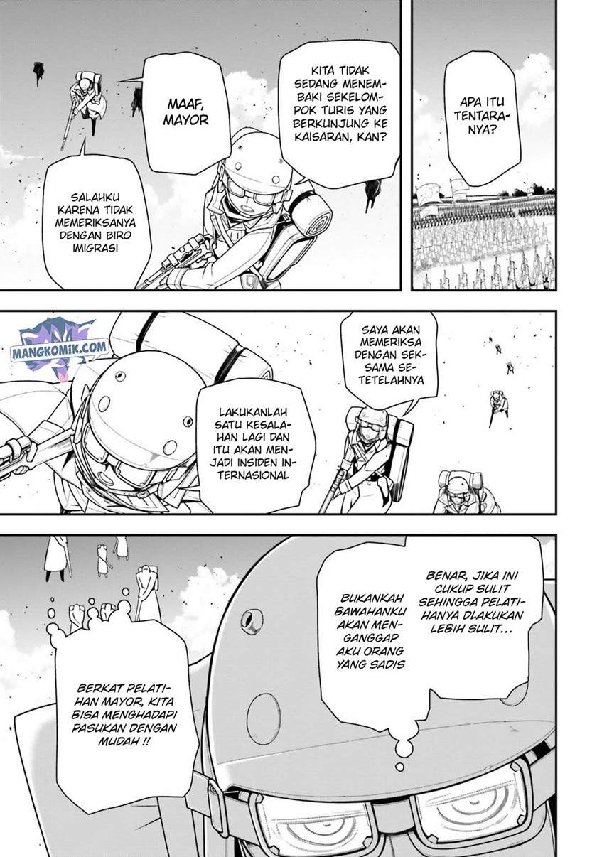 image-komik-youjo-senki-chapter-13-30/69