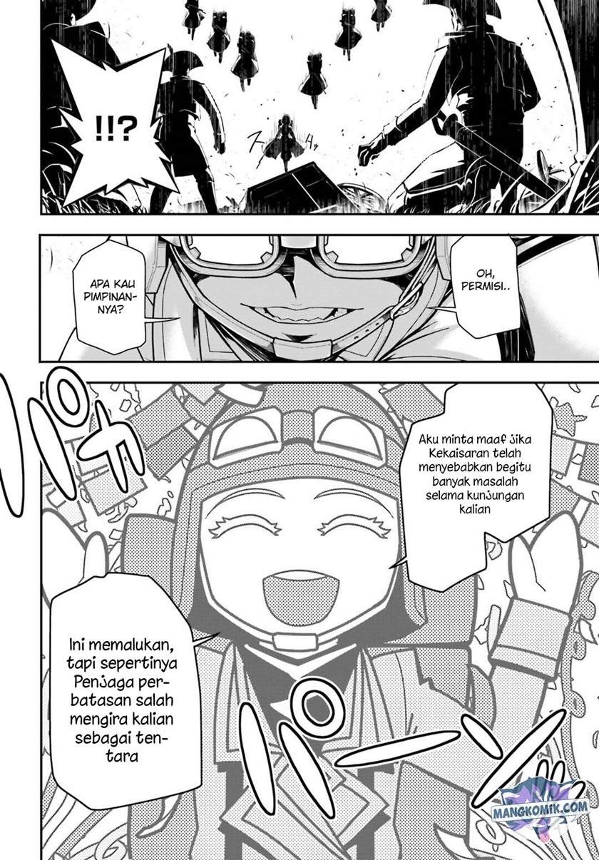 image-komik-youjo-senki-chapter-13-31/69