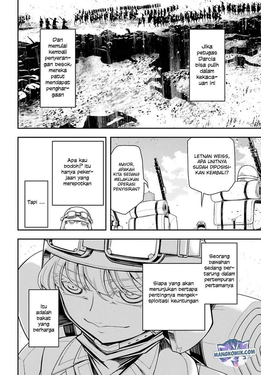 image-komik-youjo-senki-chapter-13-37/69