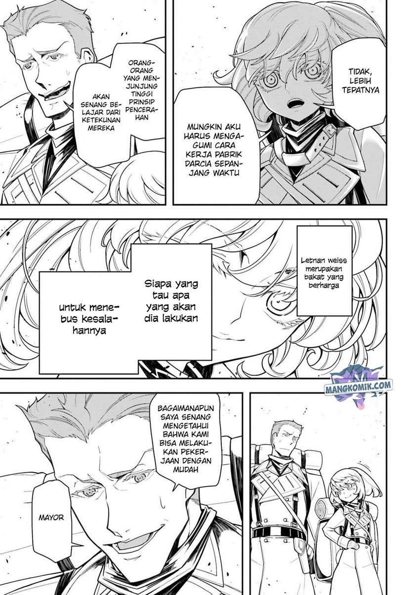 image-komik-youjo-senki-chapter-13-46/69