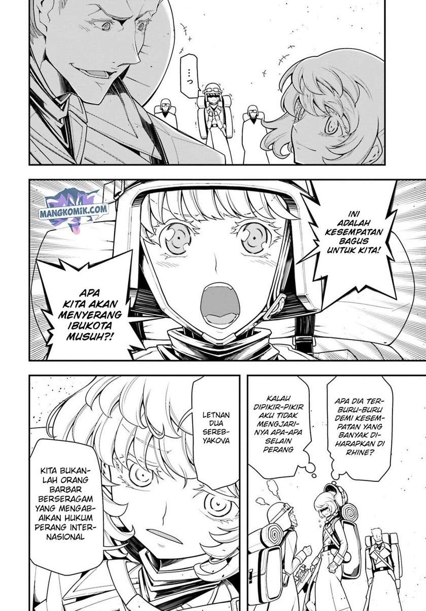 image-komik-youjo-senki-chapter-13-47/69