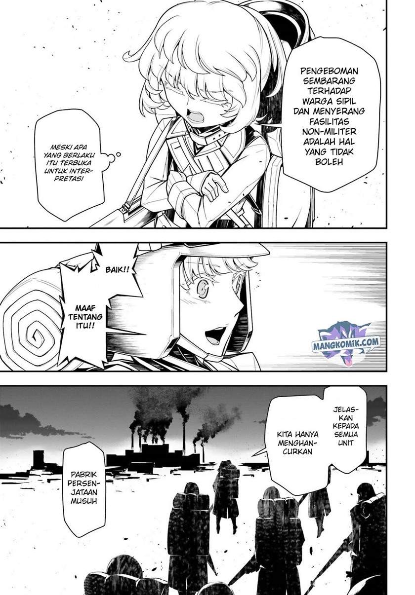 image-komik-youjo-senki-chapter-13-48/69