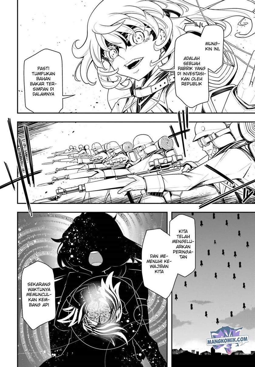 image-komik-youjo-senki-chapter-13-56/69