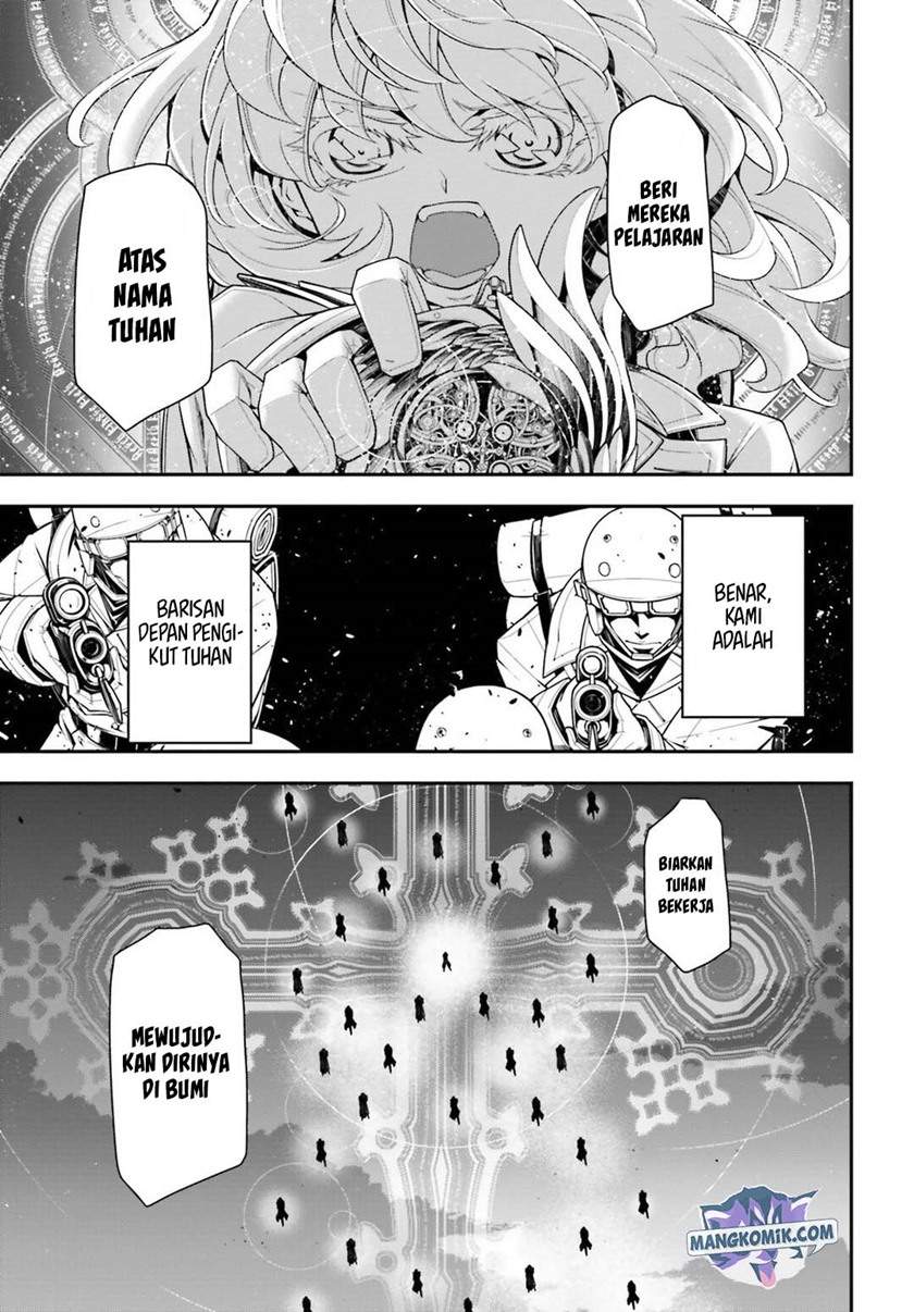 image-komik-youjo-senki-chapter-13-57/69