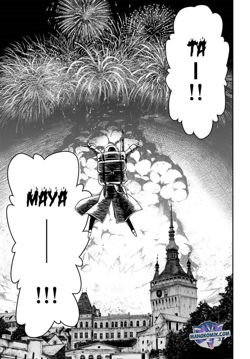 image-komik-youjo-senki-chapter-13-61/69