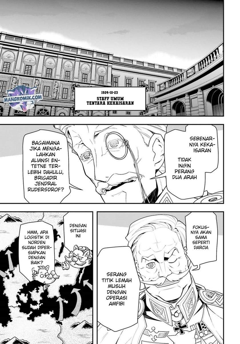 image-komik-youjo-senki-chapter-13-63/69