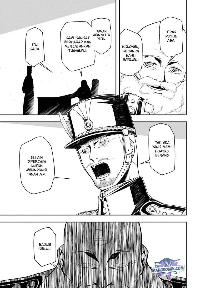 image-komik-youjo-senki-chapter-14-9/37