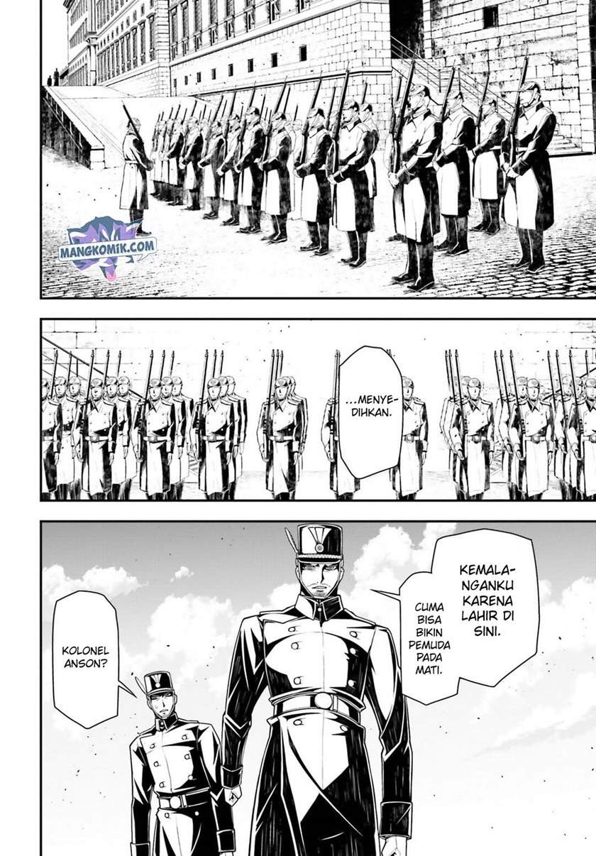 image-komik-youjo-senki-chapter-14-10/37