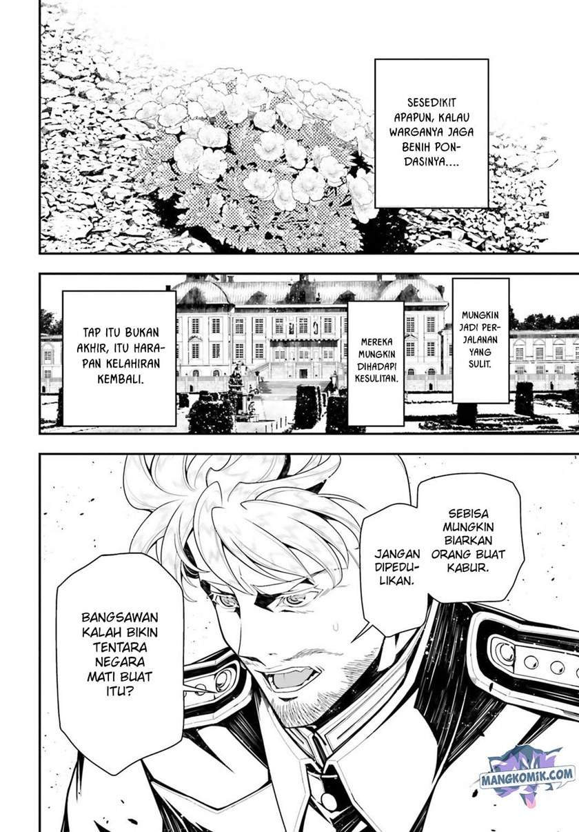 image-komik-youjo-senki-chapter-14-14/37