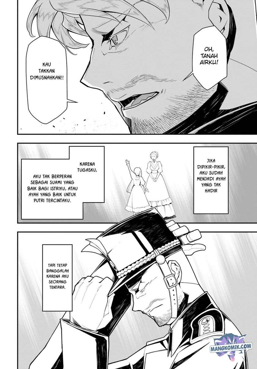 image-komik-youjo-senki-chapter-14-16/37