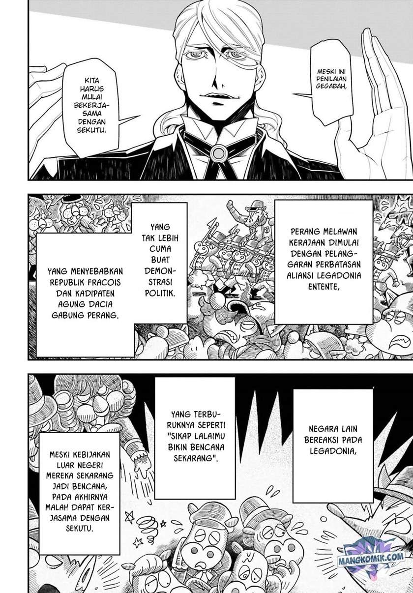 image-komik-youjo-senki-chapter-14-20/37