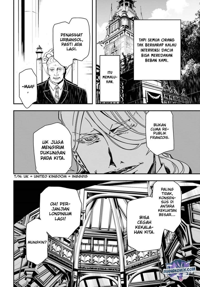 image-komik-youjo-senki-chapter-14-22/37