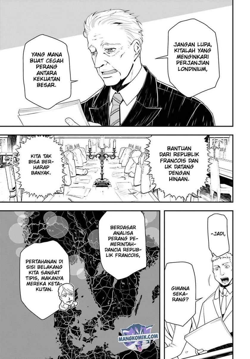 image-komik-youjo-senki-chapter-14-23/37