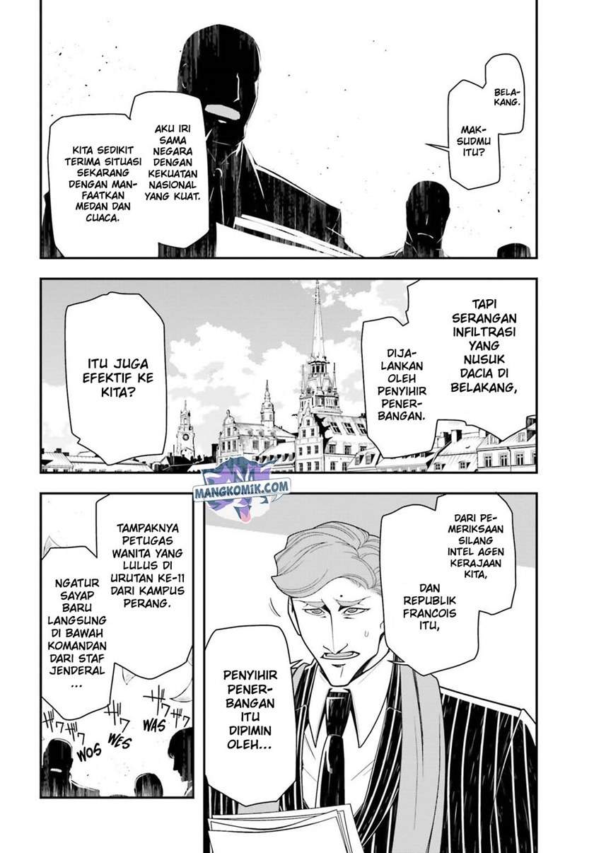 image-komik-youjo-senki-chapter-14-24/37