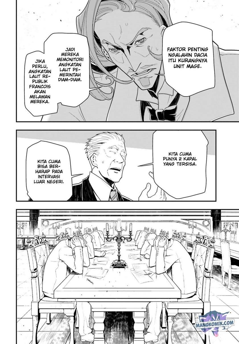 image-komik-youjo-senki-chapter-14-26/37