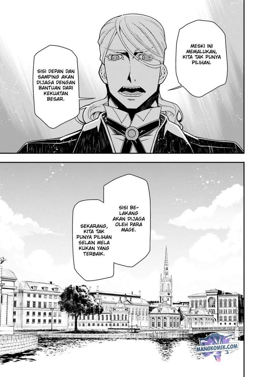 image-komik-youjo-senki-chapter-14-27/37