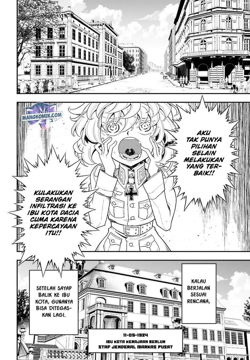 image-komik-youjo-senki-chapter-14-28/37