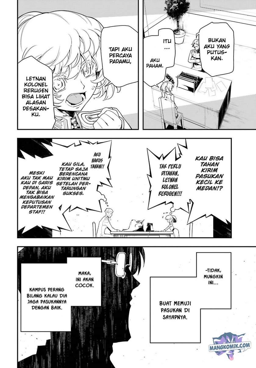 image-komik-youjo-senki-chapter-14-30/37