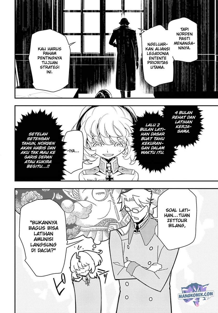 image-komik-youjo-senki-chapter-14-32/37