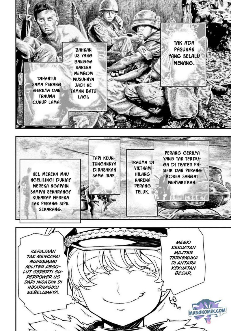 image-komik-youjo-senki-chapter-15-6/32