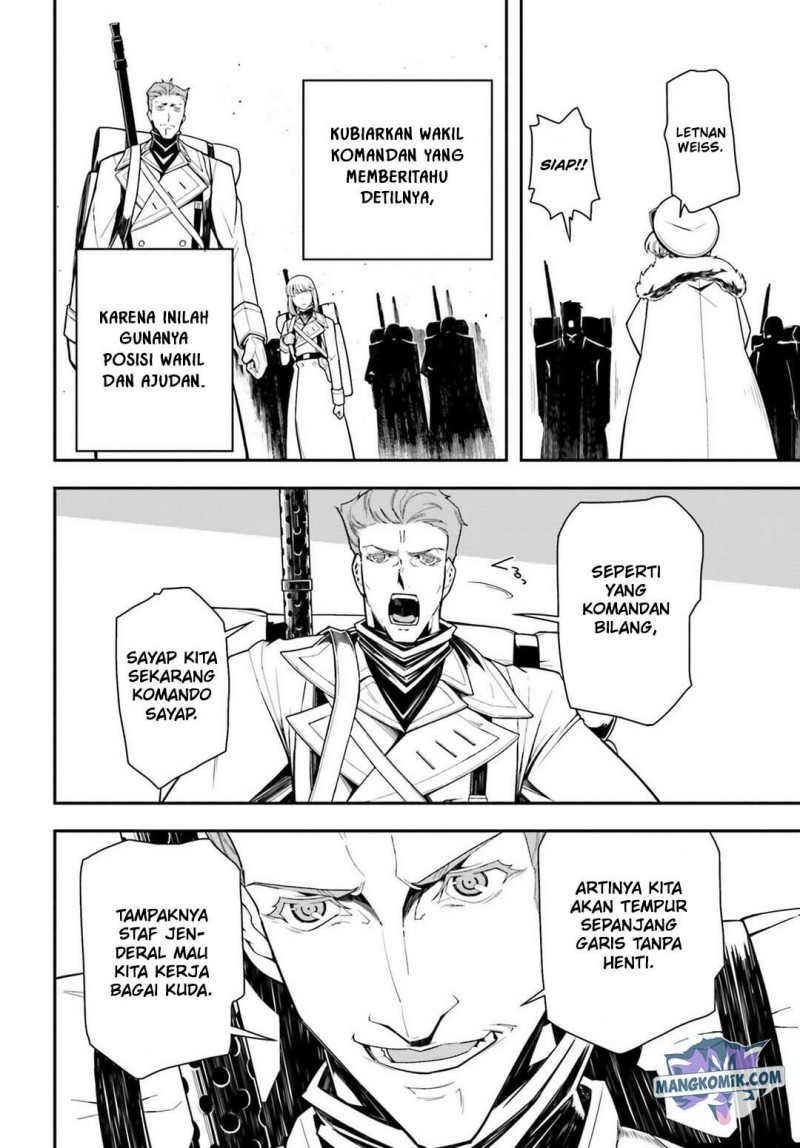 image-komik-youjo-senki-chapter-15-10/32