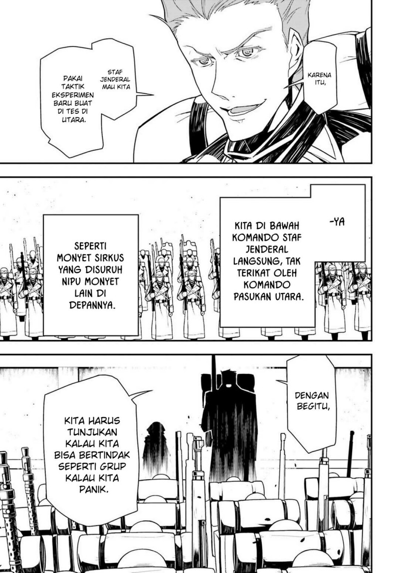 image-komik-youjo-senki-chapter-15-13/32