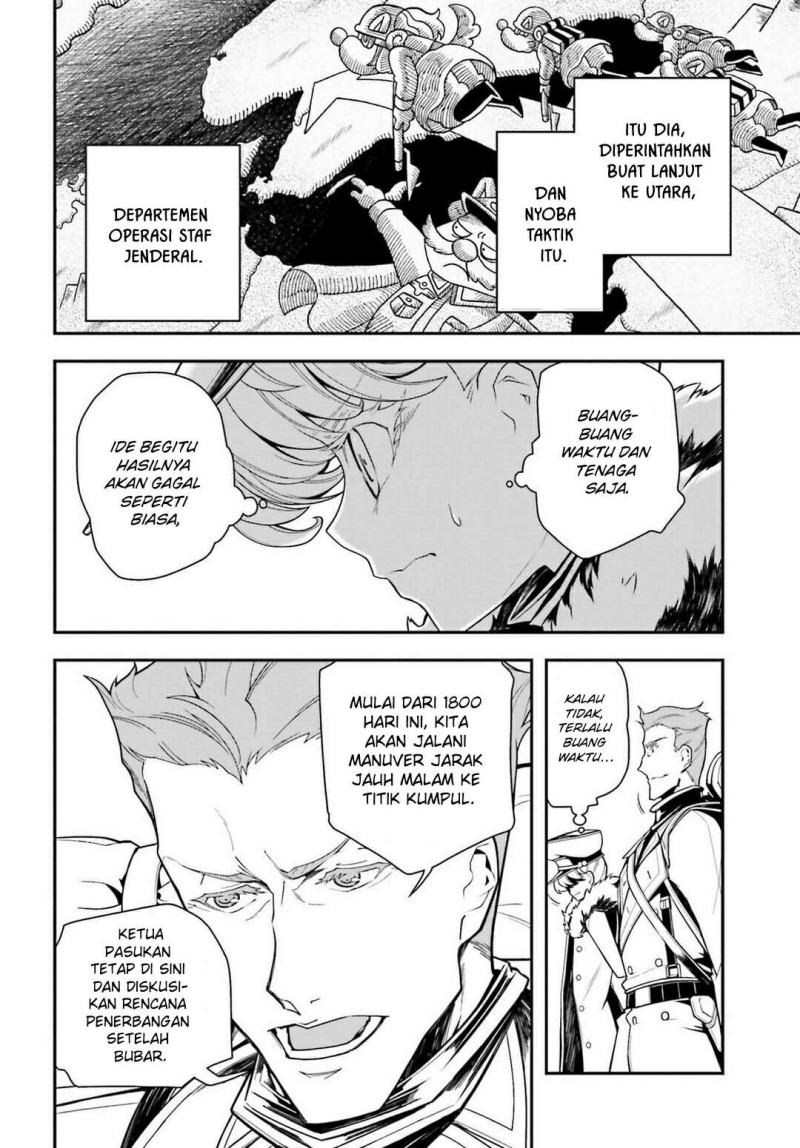 image-komik-youjo-senki-chapter-15-14/32