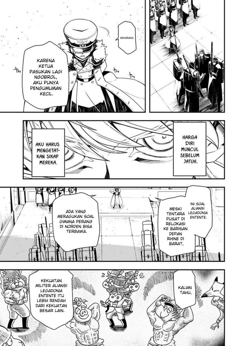 image-komik-youjo-senki-chapter-15-15/32