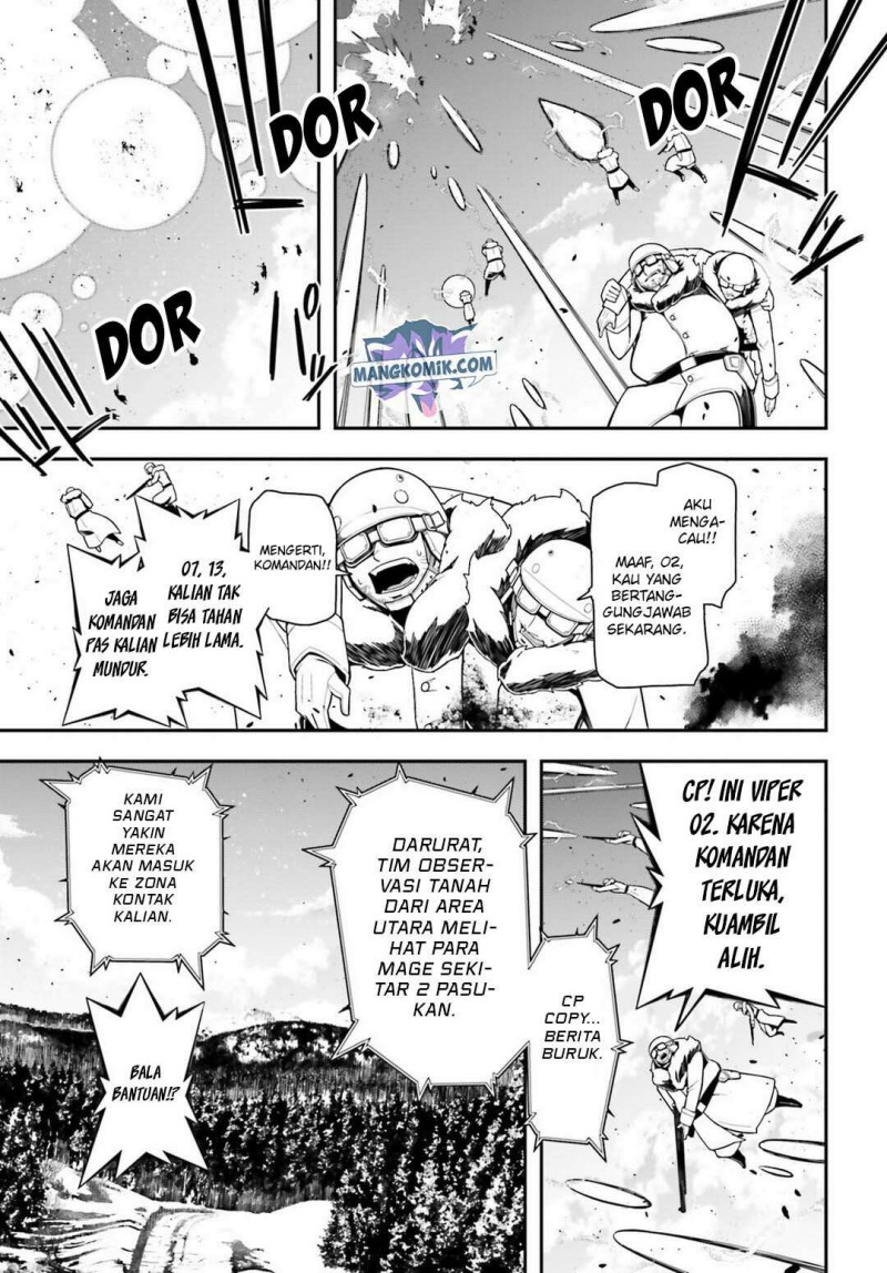 image-komik-youjo-senki-chapter-15-23/32