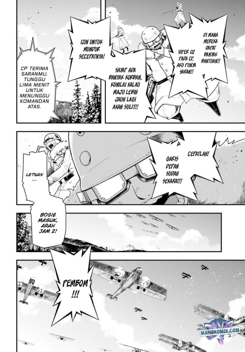 image-komik-youjo-senki-chapter-15-24/32