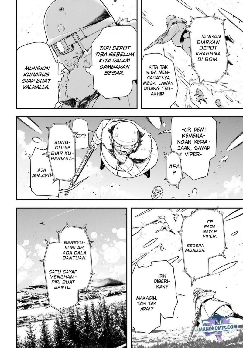 image-komik-youjo-senki-chapter-15-26/32